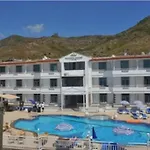 Victoria & 酒店 图尔古特雷斯