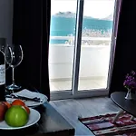 Hotell Victoria & 4*