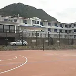 Victoria & 酒店 图尔古特雷斯