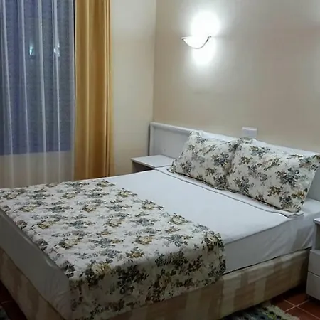 Victoria & 4* Turgutreis