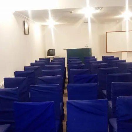 Victoria & Turgutreis