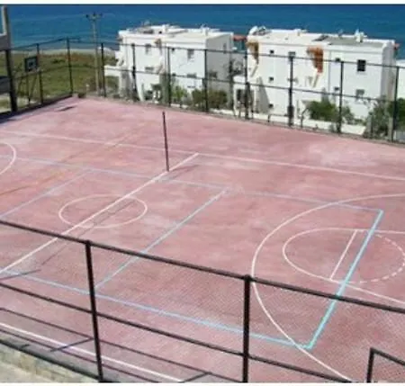 Victoria & Ξενοδοχείο