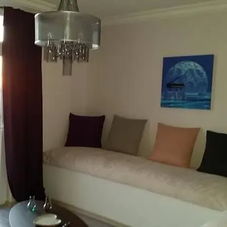 Victoria & 4* Turgutreis